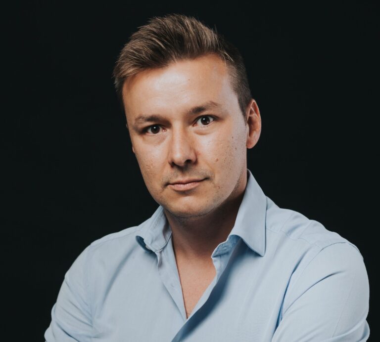 BUSINESS AND TRENDS 2020: Ko je brže reagovao na tržištu prošle godine postigao je veći uspeh!