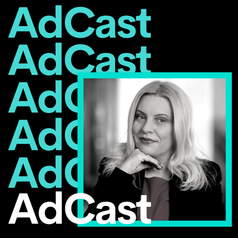 #AdCast: Tehnologije su odigrale važnu ulogu u formiranju novih navika u potrošnji!