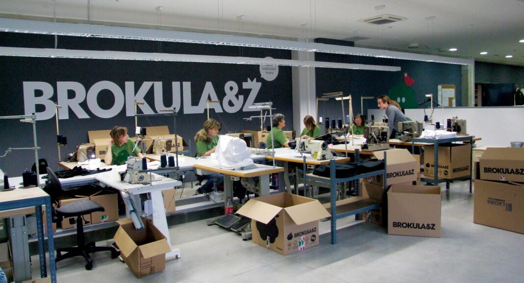 brokula_proizvodnja1_web