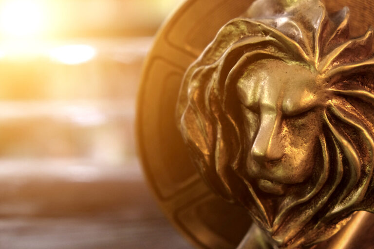 Cannes Lions proglasio najbolje agencije decenije!