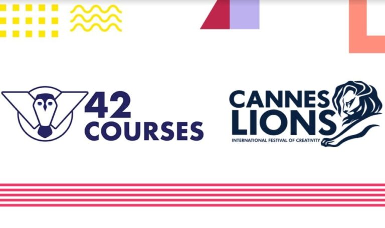 Cannes Lions School nudi nove prilike za učenje o struci