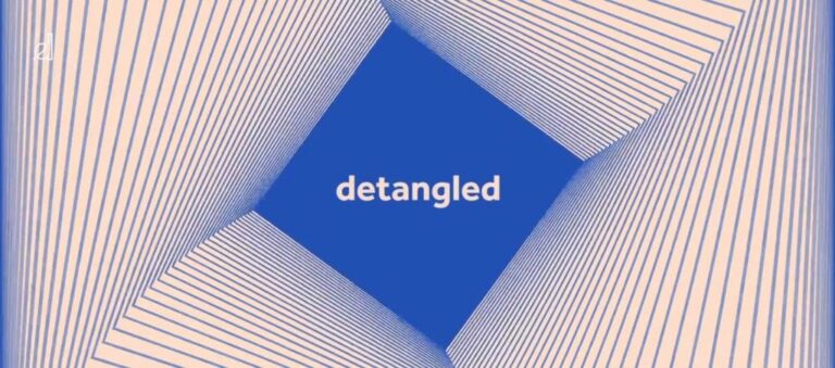 Degordian pokrenuo novi program edukacija – Detangled