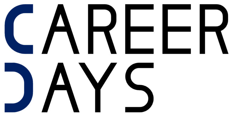 Proširi svoje vidike uz Career Days!