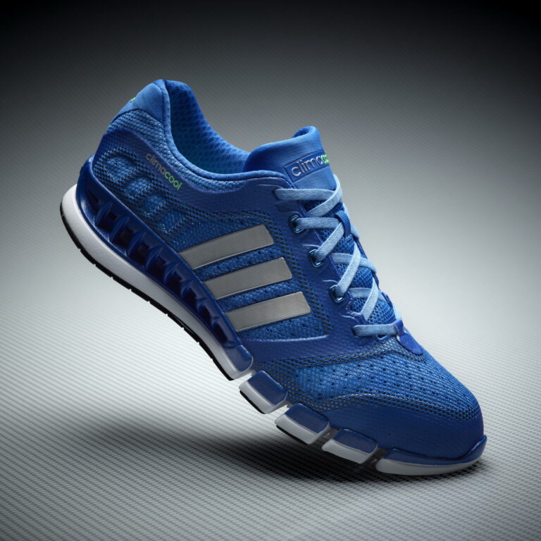 Budi cool i treniraj sa našim poznatim sportistima