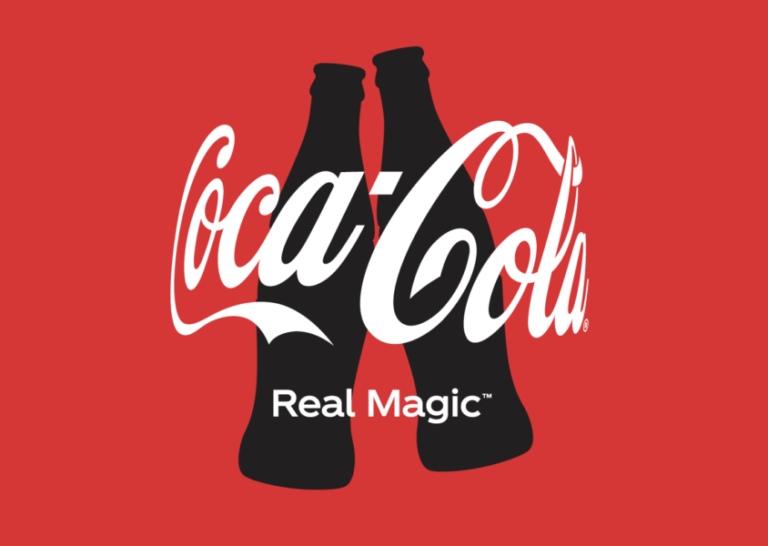 Coca-Cola predstavila novu globalnu marketinšku platformu Real Magic