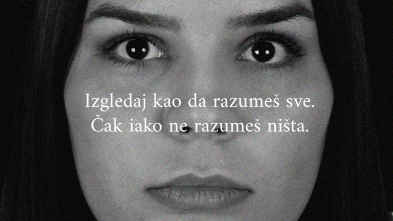 9 kampanja koje su definisale digital