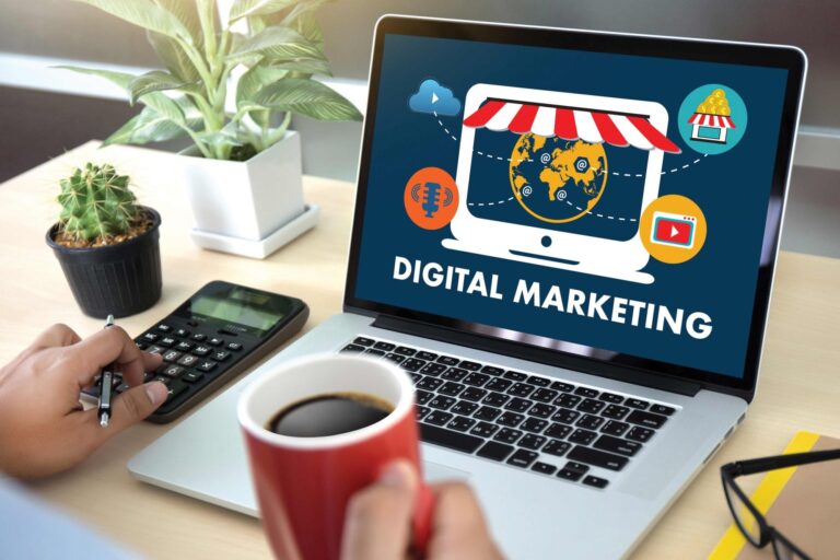U Sloveniji se za digitalno oglašavanje godišnje izdvaja oko 100 miliona evra!