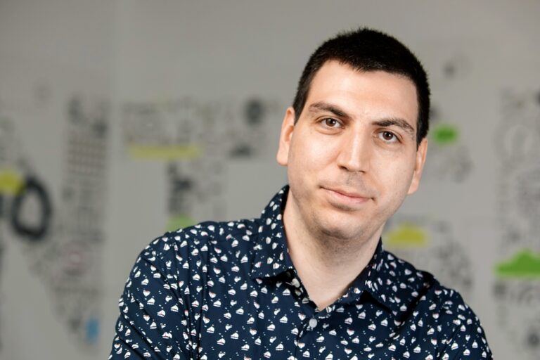Jesmo li otkrili recept za dobru kreativu?