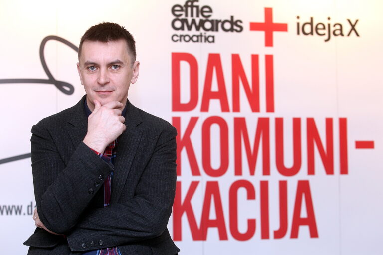 Otvorene prijave za Effie, IdejaX i Mixx 2015.