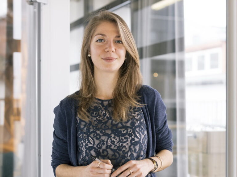 Daniela Ivanov nova menadžerka za razvoj poslovanja Vibera za CEE