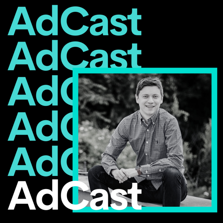 #AdCast: Čeka nas recesija!