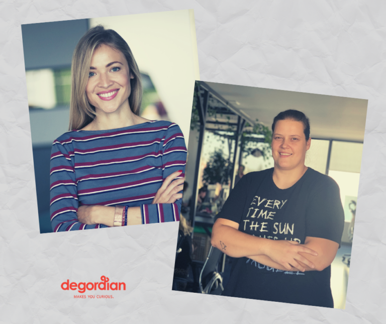 Instagram ukida prikaz broja lajkova – dobra ili loša stvar?
