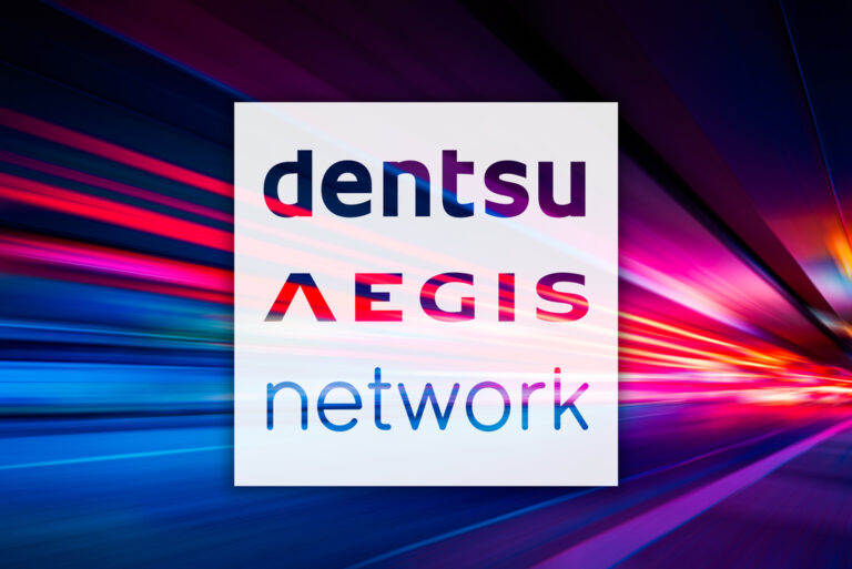 Dentsu Aegis Network postaje Dentsu International!