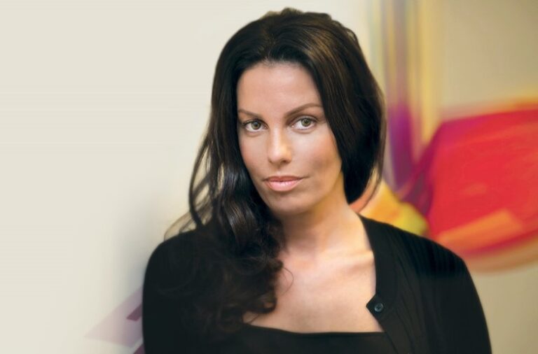 Maria Grachnova preuzima CEO poziciju u agenciji Dentsu!