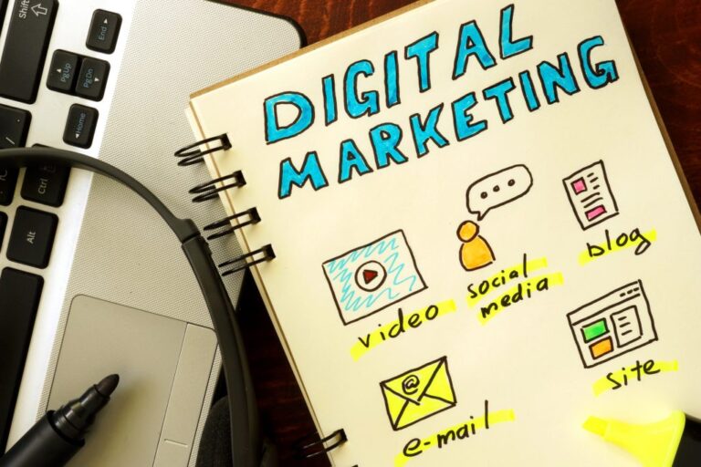Investicije u digitalno oglašavanje u Sloveniji u 2021. preći će 90 miliona evra
