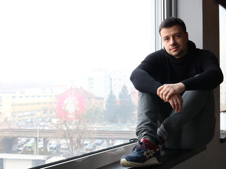 #kaktus2020: Ove godine kreativnost će se ceniti više!