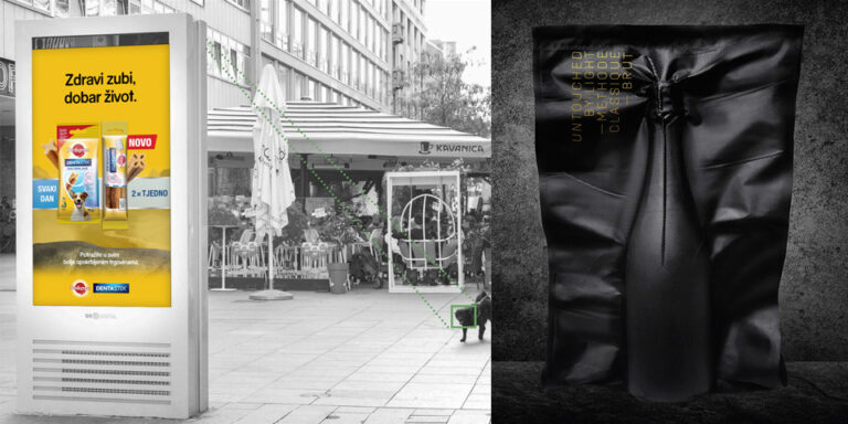 WPP agencije Bruketa&Žinić&Grey i MediaCom Zagreb na shortlisti Cannes Lions