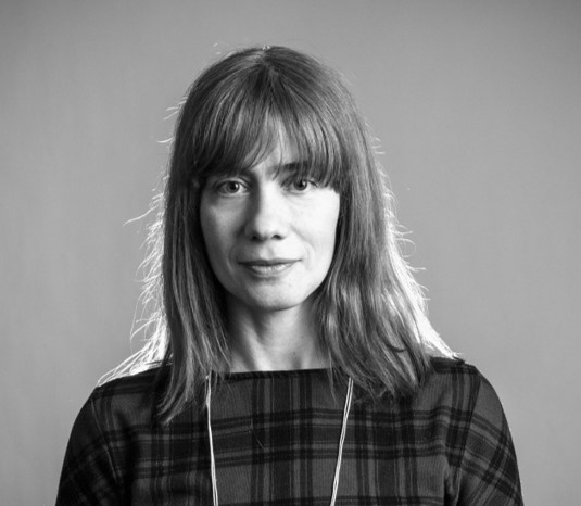 THE BEST OF 2019: Dubravka Petrović, McCann Beograd