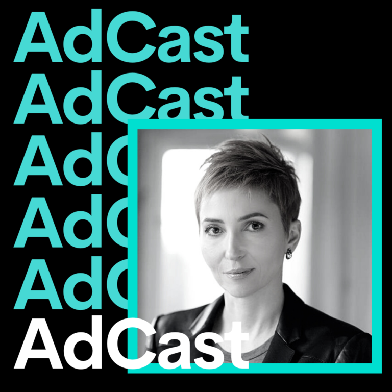 #AdCast: Brendovi treba da pruže stvaran benefit!
