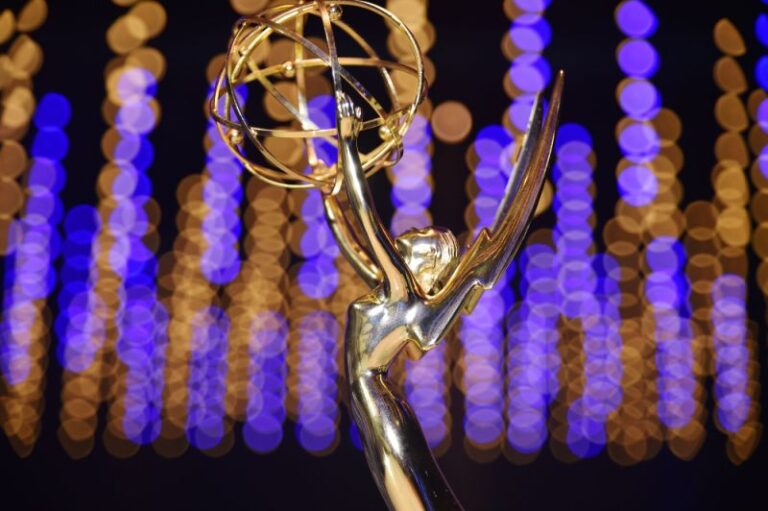 Pet reklama koje su nominovane za Emmy 2020