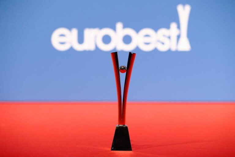 New Moment osvojio srebro na Eurobestu
