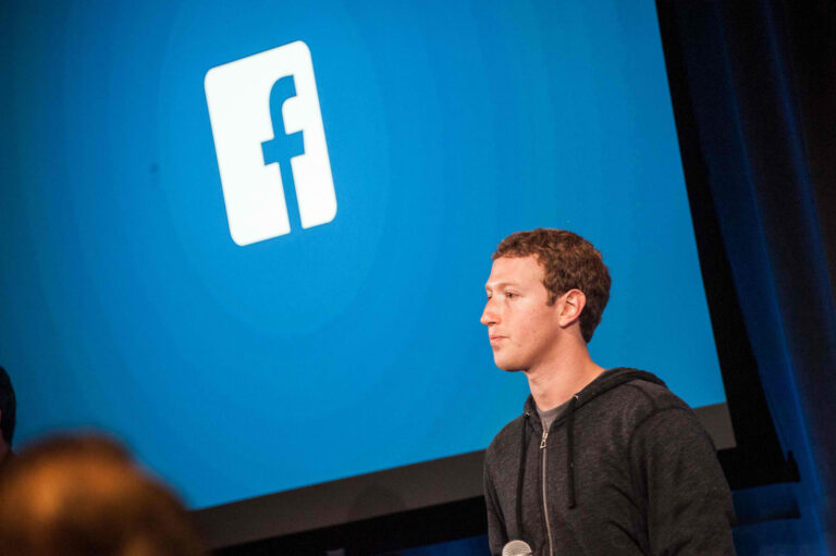 Facebook lansira mobilnu mrežu za reklame
