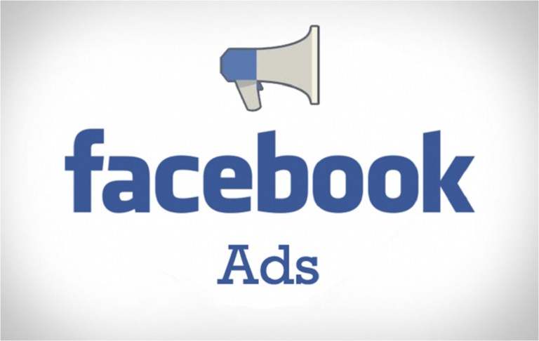 Zašto Facebook story kao reklama nikada nije u potpunosti zaživeo?