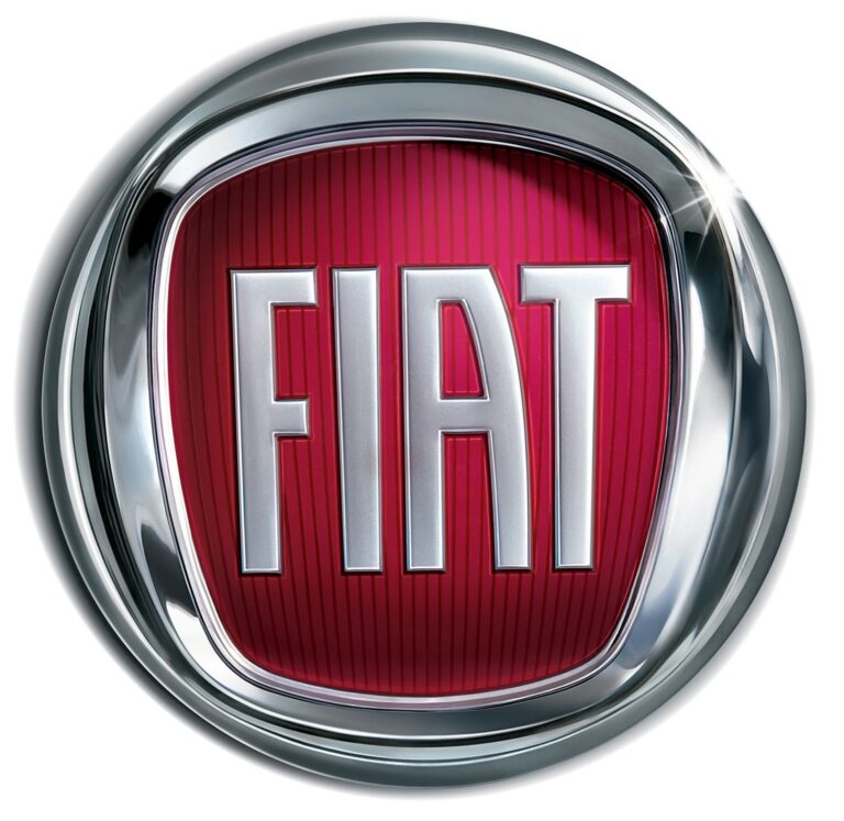 FIAT raspisao konkurs za mlade inženjere