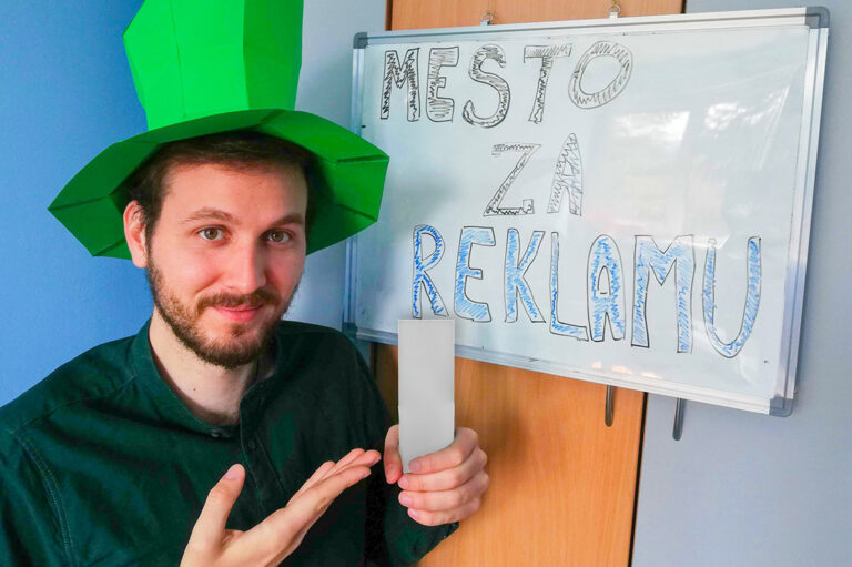 Zašto domaći brendovi nisu na TikToku?