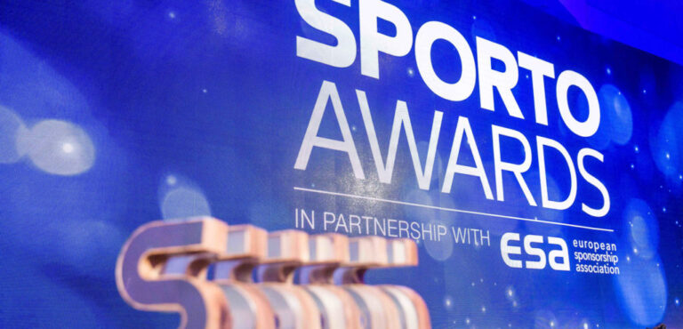 Otvorene prijave za nagrade SPORTO 2020!