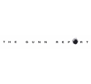Gunn Report objavio 50 najboljih print oglasa