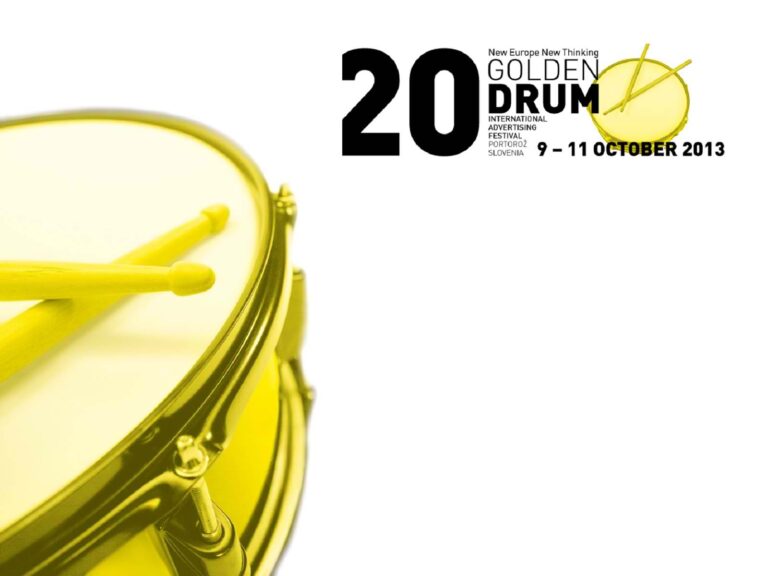 Drum after Drum ili kako osvojiti nagradu na međunarodnom festivalu