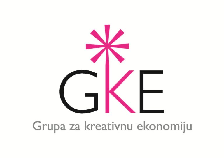 Kreativna industrija od suštinskog značaja za razvoj društva i ekonomije