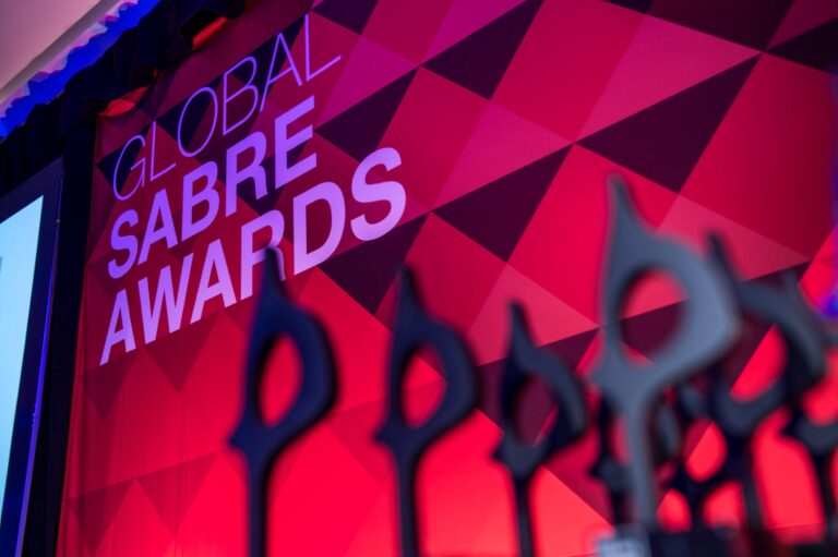 TOP 10 kampanja koje su osvojile Global SABRE Awards 2020!