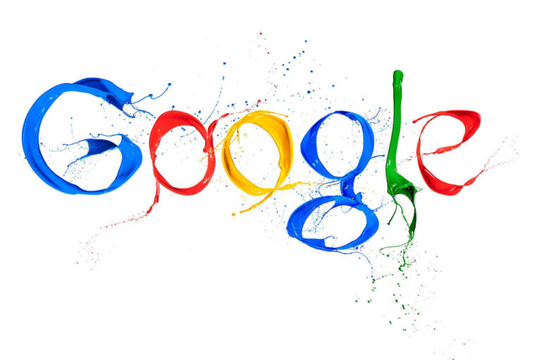 Ukoliko koristite Google servise, možete postati reklama