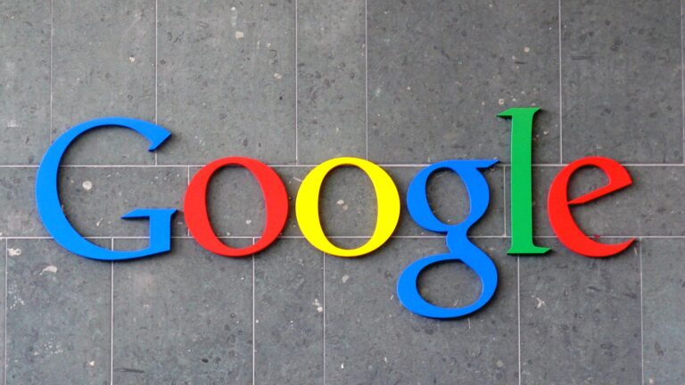 Šta smo tražili na Google pretraživaču u 2014?