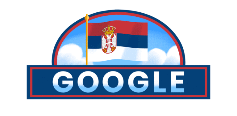 Najpretraživaniji pojmovi na Google pretraživaču u Srbiji u 2020. godini