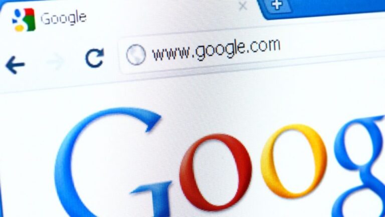 Google – najvredniji IT brend na svetu