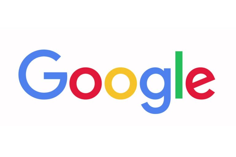 Više od 50% Google pretraga završi se bez klikova