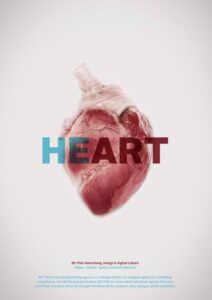 heart_6