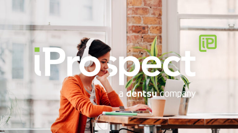 Dentsu integrisao agencije iProspect i Vizeum!