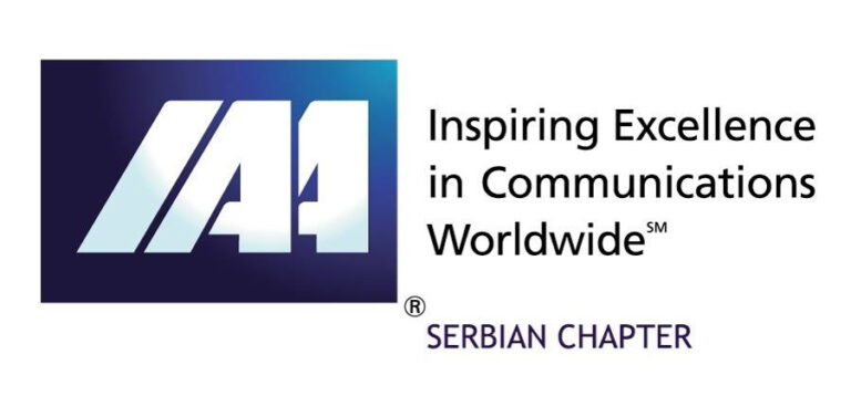 IAA Europe konferencija 12. i 13. juna u Beogradu