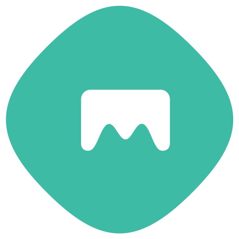 Novi alat za media monitoring i analitiku