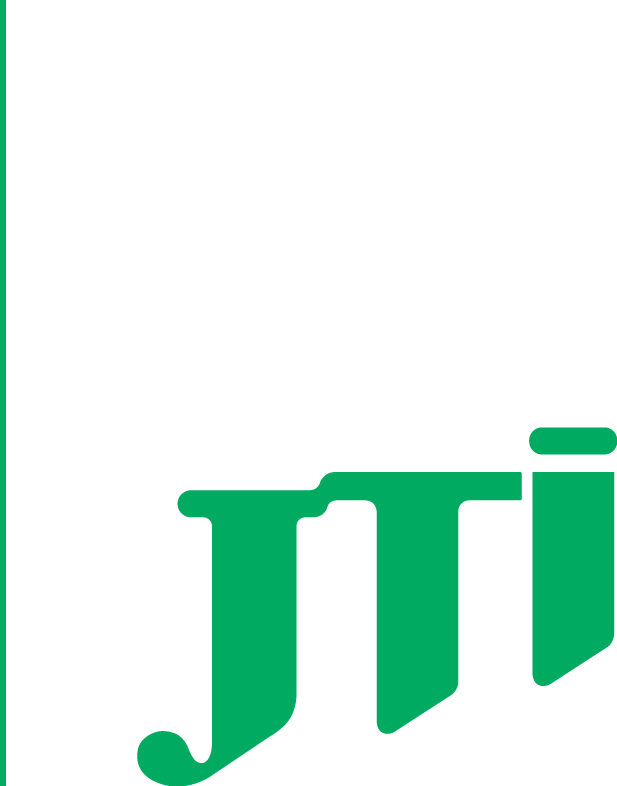 Jti ru. JTI лого. JTI изображение. Japan Tobacco International лого. JTI Формат изображение.