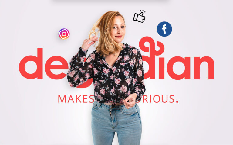 Kako brendovi mogu biti zanimljiviji na Facebooku i Instagramu?