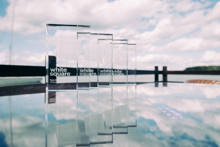 Proglašeni pobednici festivala White Square 2020