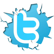 Twitter kupio indijsku kompaniju za mobilni marketing