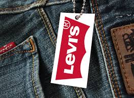 Levi’s kroz istoriju