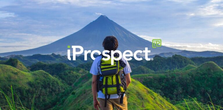 TELE2 i iProspect lansirali prvu Programmatic TV kampanju!