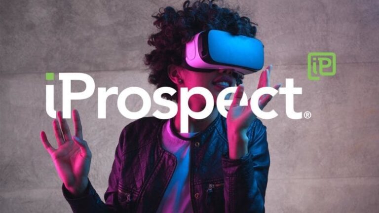 Tele2 Hrvatska i iProspect nastavljaju saradnju